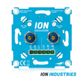 duo-dimmer-ion-industries