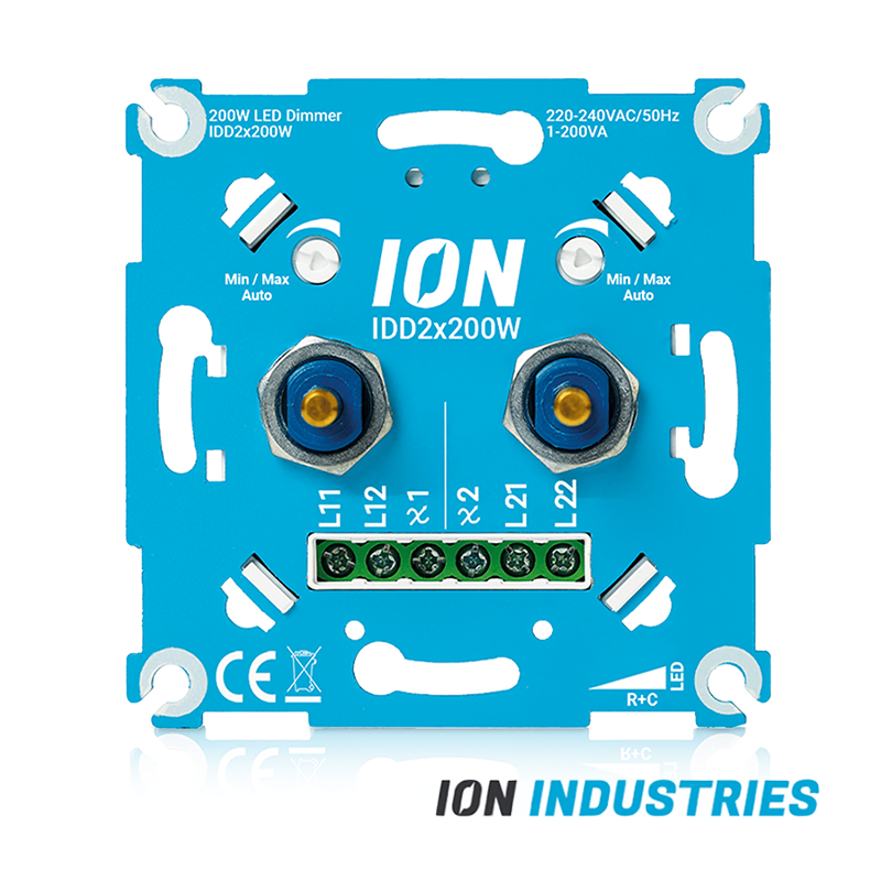 duo-dimmer-ion-industries
