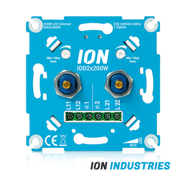 duo-dimmer-ion-industries