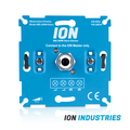 triac-led-dimmer-ion-industries