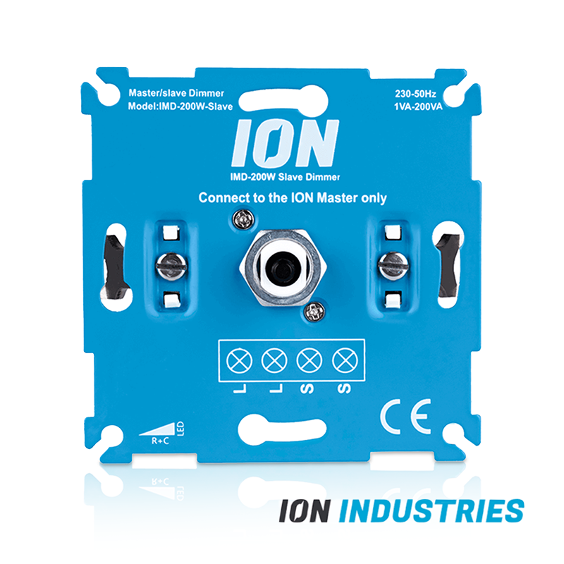 triac-led-dimmer-ion-industries