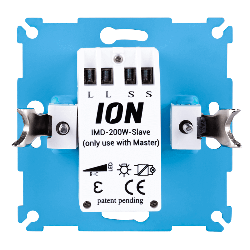 triac-led-dimmer-ion-industries