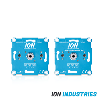 traic-led-dimmer-master-slave