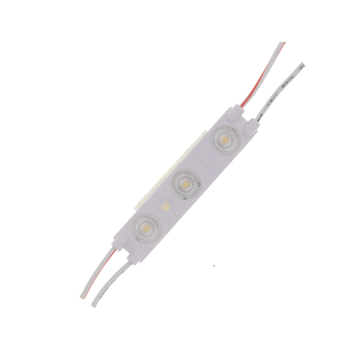 LED MODULE | 2835 | 1.2W | 12V | IP65 | BAT-WIN LENS