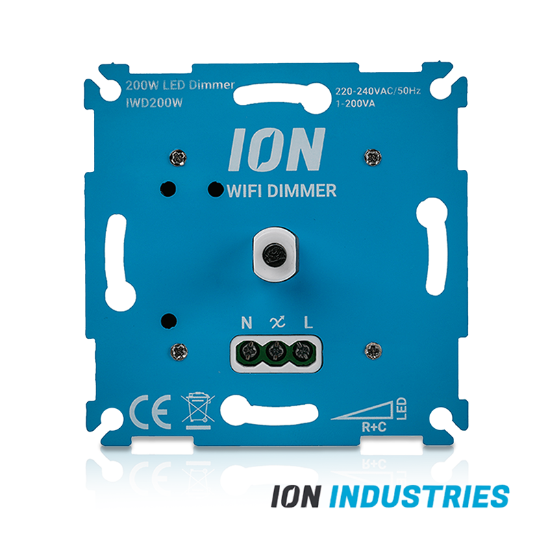 tuya-dimmer-ion-industries