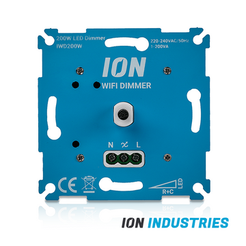tuya-dimmer-ion-industries