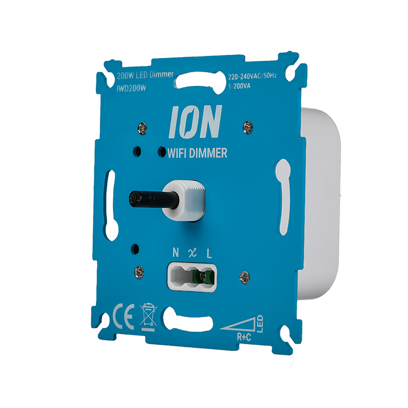 tuya-dimmer-ion-industries