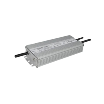 ESD-320S310DT | INVENTRONICS LED DRIVER 300W VOOR FP600