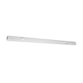 LED RETROFIT MODULE | JUPITER | 58/75W | 90°