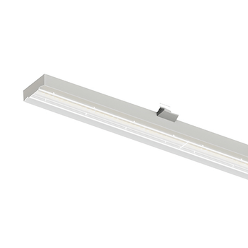 led-lichtlijn-led-module-als-bedrijfshal-verlichting-zonder-achtegrond