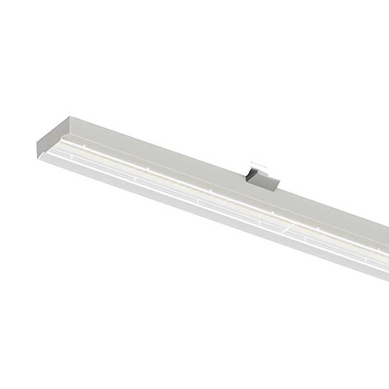 led-lichtlijn-led-module-als-bedrijfshal-verlichting-zonder-achtegrond