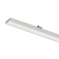 led-lichtlijn-led-module-als-bedrijfshal-verlichting-zonder-achtegrond