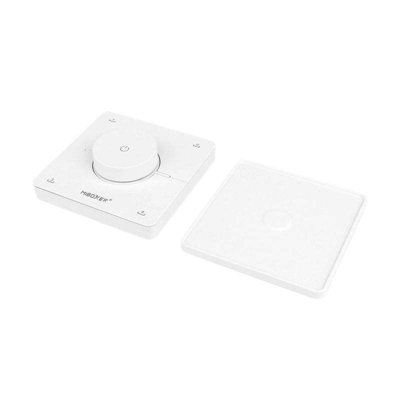 MI-LIGHT | AFSTANDSBEDIENING | CCT | WIT