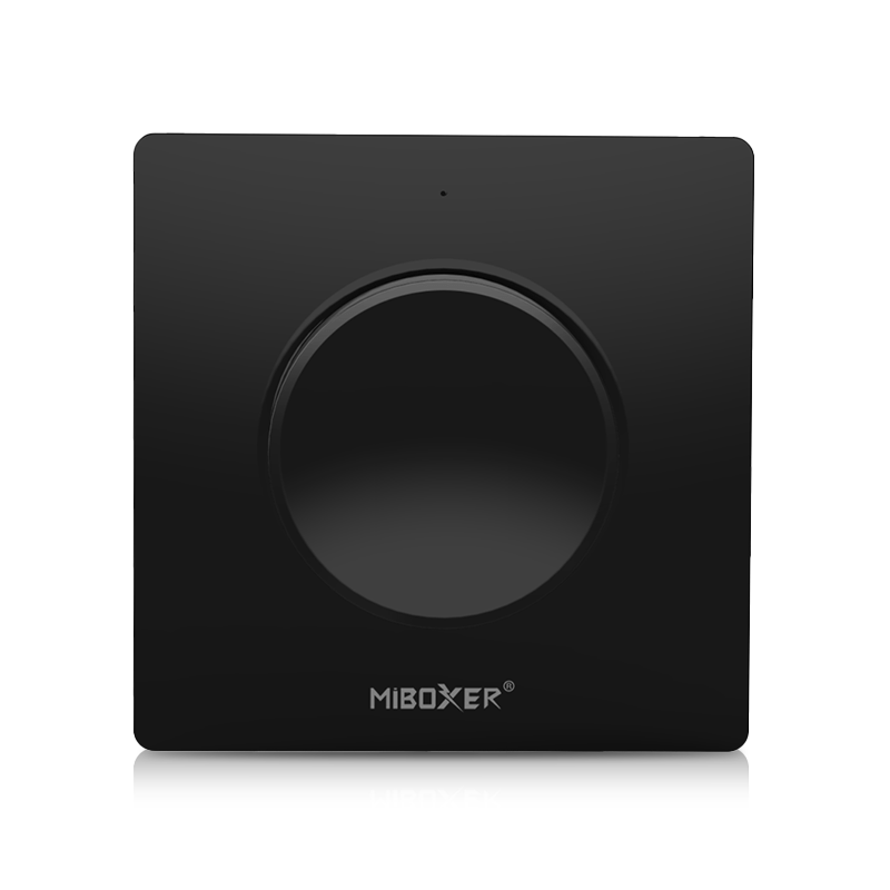 afstandsbediening-Mi-Light-zwart-CCT