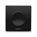 afstandsbediening-Mi-Light-zwart-CCT