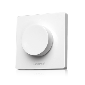 Afstandsbediening-Mi-Light CCT-wit