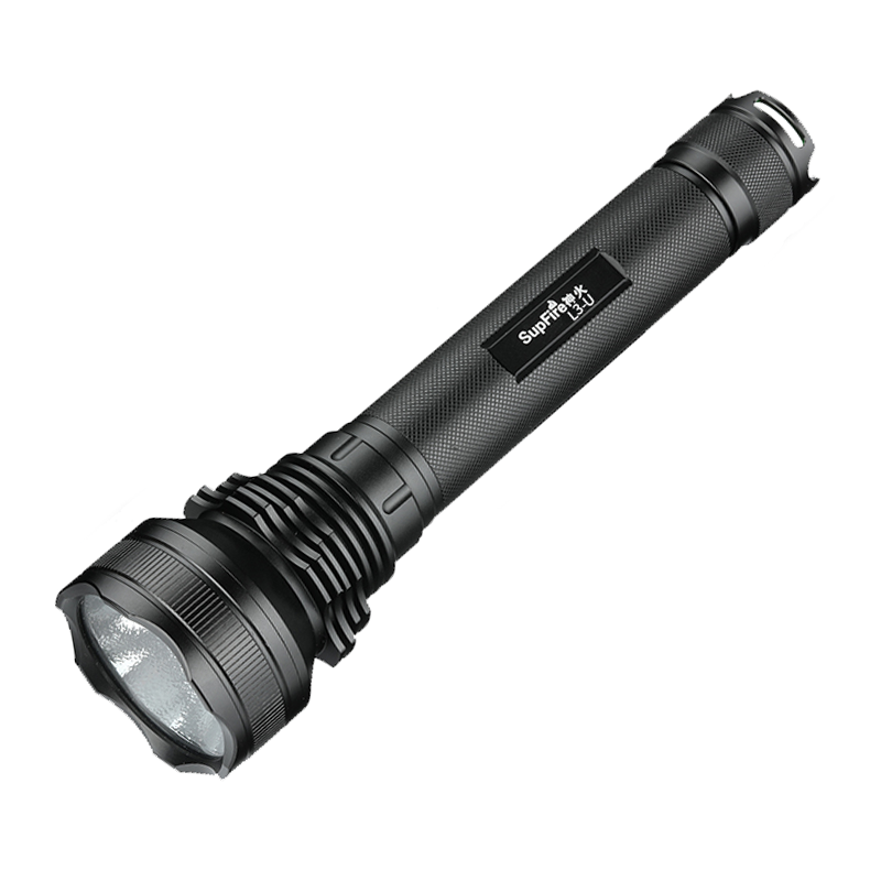 oplaadbare-led-zaklamp-accu