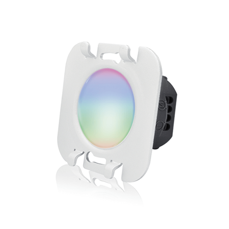 WANDLAMP | TRAP VERLICHTING | SMART | RGB+CCT | 3W