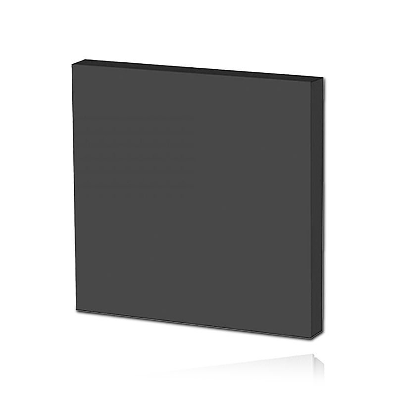 verlichting trap led vierkant opzetstuk