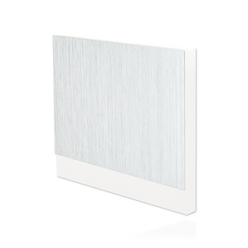 led trap wandlamp verlichting opzetstuk