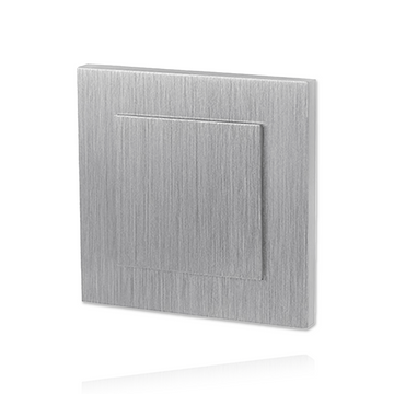 trapverlichting vierkant trapverlichting