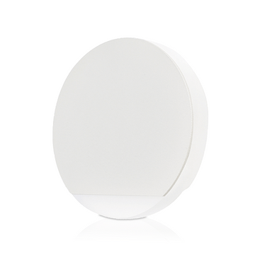 opzetstuk rond trapverlichting