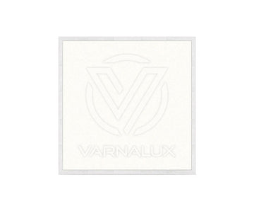 Varnalux LED Backlit Panel 62x62 40W UGR19 110LM/W No Plug