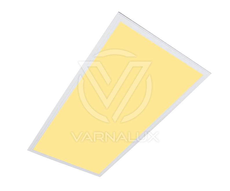 Led Backlit Premium Panel 60x120 60W
