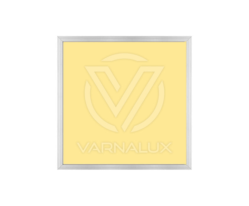 LED Panel Premium 60x60 36W FF