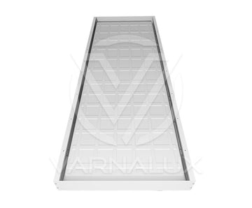 LED Mounting Frame 120X30 For LED Premium Backlit Panel
