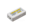 Varnalux 4-zone RGB+CCT controller for led strip