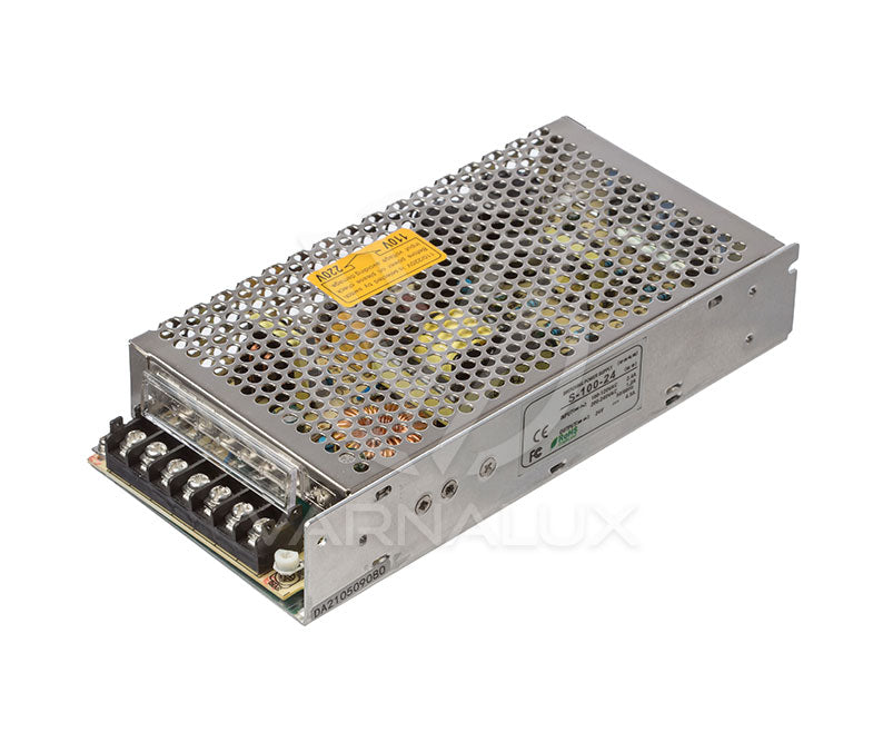 led driver 100W for led strip