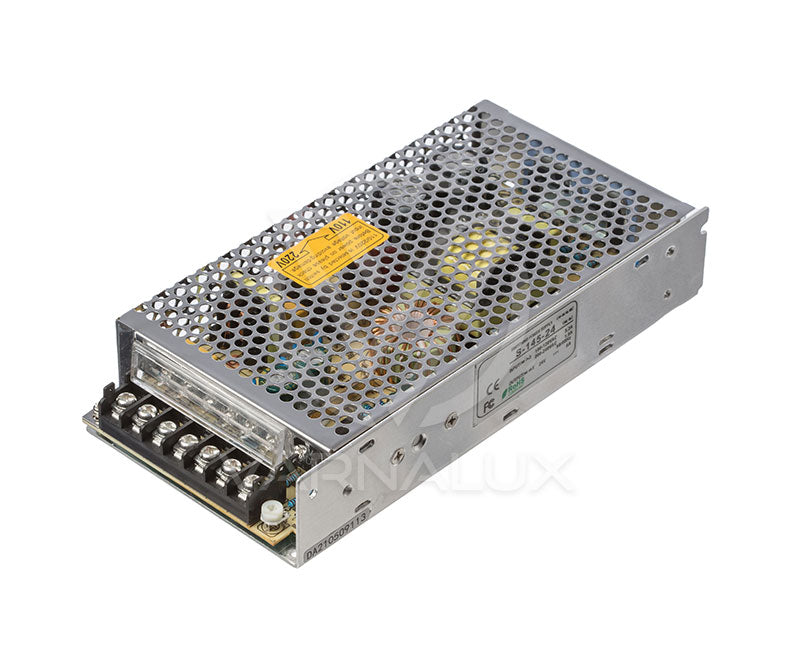 led driver 150W for led strip