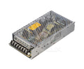 Varnalux led driver 150W for led strip
