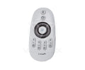 4-zone single colour remote controller for led strip