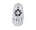 Varnalux 4-zone single colour remote controller for led strip