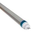 LED T5 BUIS | 115CM | ELEKTRONISCHE BALLAST + AC DIRECT 2-zijdig | 18W