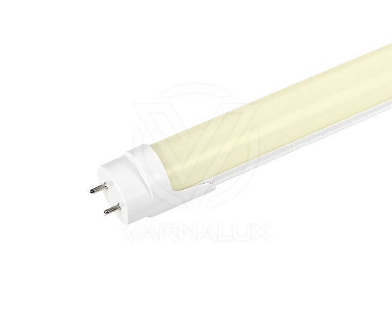 LED Tube Premium 150cm 120 lm/w