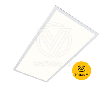 Led Backlit Premium Panel 60x120 60W