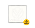 Varnalux LED Panel 30x30 18W