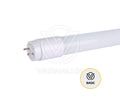 LED Tube Basic 120cm 18W Glass