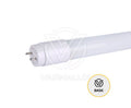 Varnalux LED Tube Basic 150cm 22W Glass