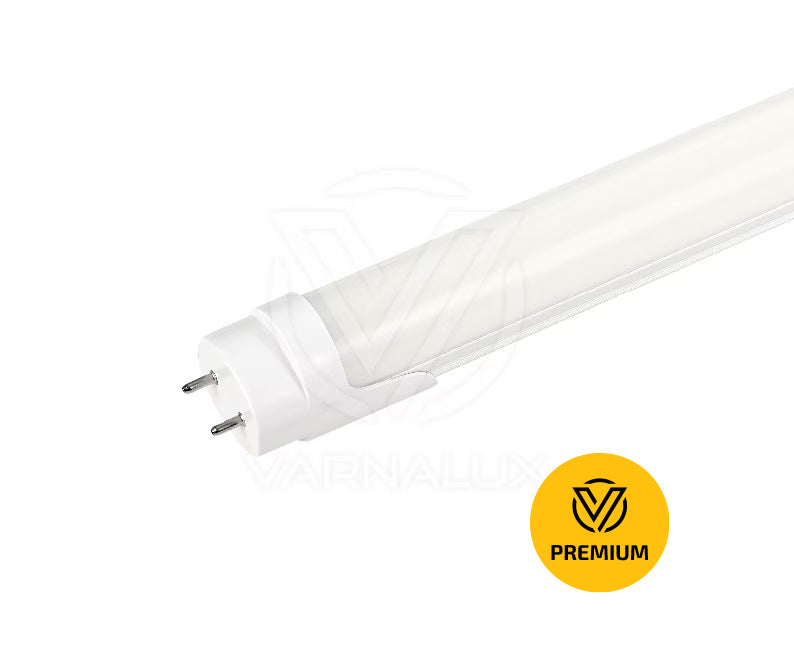 LED Tube Premium 120cm 120 lm/w
