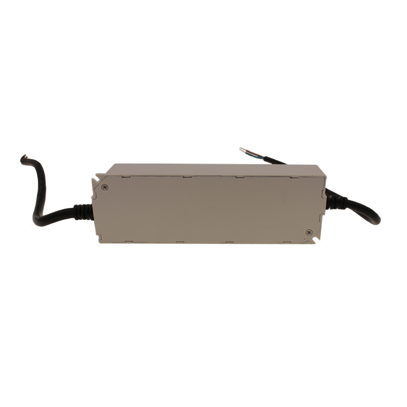 12V DRIVER | MEANWELL | IP67 | 150W