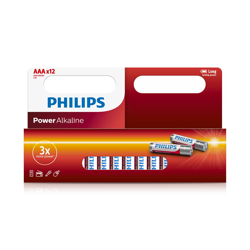 aaa-batterijen-philips