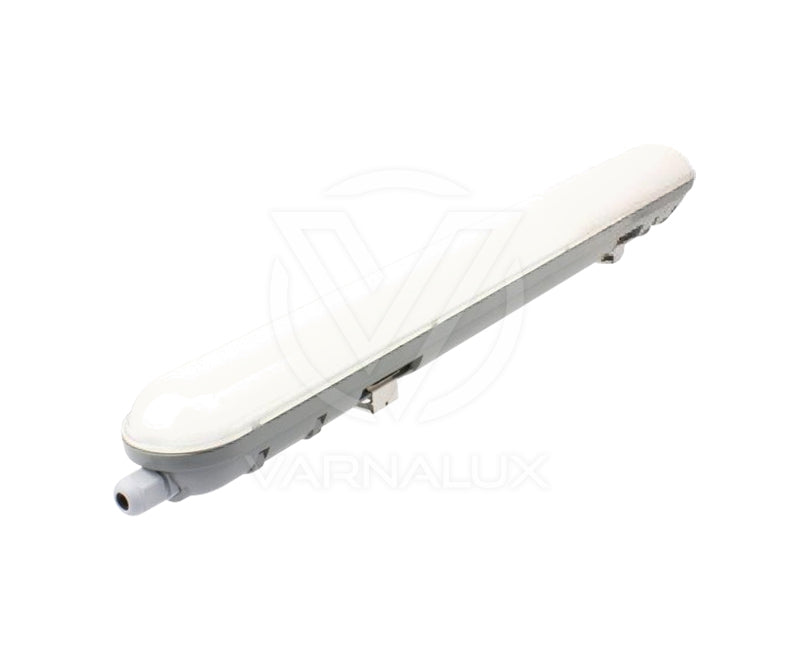 Led tri proof with Philips/Osram driver 60cm premium 36W