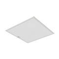 LED PANEEL MET SENSOR | 30W | 1-10V DIM | UGR<19 | CCT-SWITCH