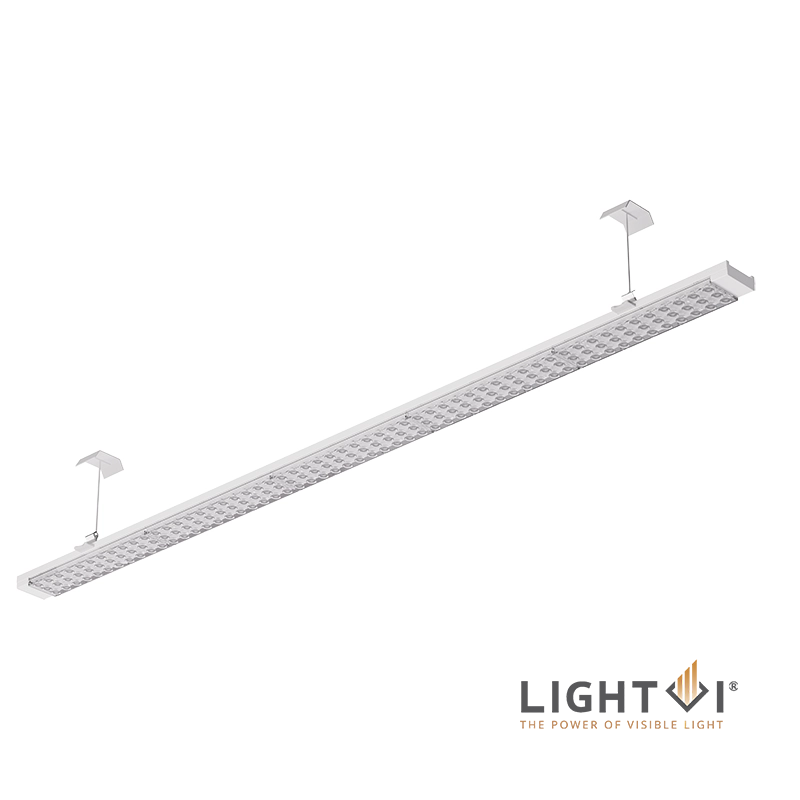LICHTLIJN MODULE | TITAN | 55-62-68-75W | 90° | 5700K