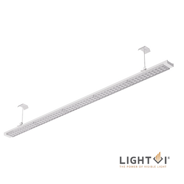 LICHTLIJN MODULE | TITAN | 55-62-68-75W | 90° | 5700K