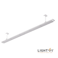 813697 | LICHTLIJN MODULE | TITAN | 55-62-68-75W | 30° | CCT-SWITCH